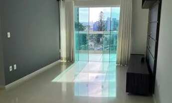 Imagem 4: Apartamento Ed. Center Plaza, Jd Paulistano