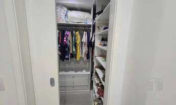 Imagem 6: Apartamento com 3 Quartos à venda, 115m² - Recreio dos Bandeirantes - RJ