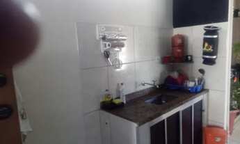 Imagem 6: Vendo ou alugo casa