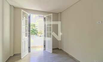 Imagem 7: Apartamento para Aluguel - Centro, 2 Quartos, 90 m2