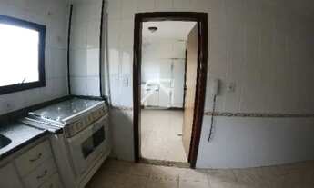 Imagem 5: APARTAMENTO RESIDENCIAL PARA VENDA NA VILA VALPARAÍSO EM SANTO ANDRÉ - SP