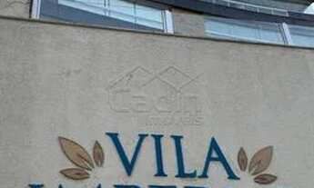 Imagem 3: Navegantes - Apartamento Padrão - São Pedro