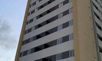 Imagem 3: Vivenda dos mares