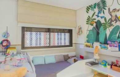 Imagem 8: Apartamento 2 quartos c/ 1 suíte à venda, 91m² - Perdizes