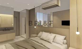 Imagem 3: Excelente oportunidade na Vila Olimpia