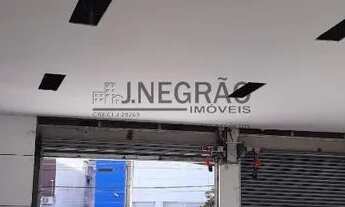 Imagem: Jardim da Saúde, J. Negrão Imóveis