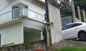 Imagem 3: Sobrado Casa com 2 dormitórios