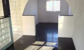 Imagem: SÃO PAULO - Apartamento Padrão - ITAQUERA