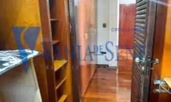 Imagem 6: SAO JOSE DOS CAMPOS - Residential / Condo - PORTAL DA SERRA