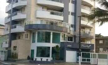 Imagem: Vendo lindo apto 2 dorms centro Mongaguá