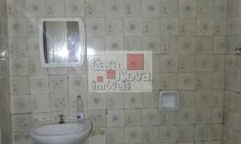 Imagem 7: Casa Térrea, Vila Sabrina - São Paulo