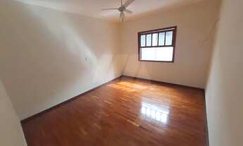 Imagem 6: Casa Bairro São Judas São Pedro SP