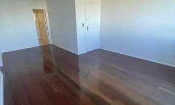 Imagem: Apartamento para Locação em Salvador