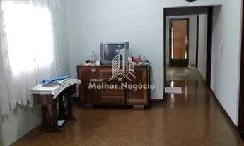 Imagem: Casa à venda com 4 dormitórios (quartos)