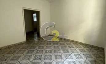 Imagem 7: APARTAMENTO - SANTA CECILIA - EDIFÍCIO SANTA EDWIGS - 3 DORMITÓRIOS