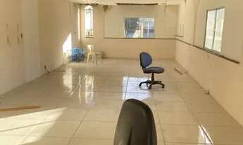 Imagem 5: Casa na taquara Casa com 3 dormitórios