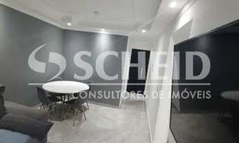 Imagem 3: Excelente Apartamento no bairro São João Clímaco