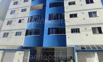 Imagem: Apartamento mobiliado, 2 dormitórios, Itapema