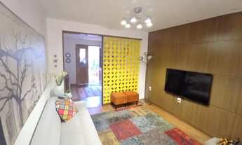 Imagem 5: Casa estilo loft à venda por R$ 395.000 - Perissê - Nova Friburgo/RJ