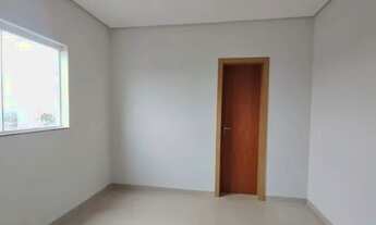 Imagem 7: Apartamento para Locação por R$1.450,00 no Ed. Chiele, R. Marcelino Meneguzzi, 720 Alto A