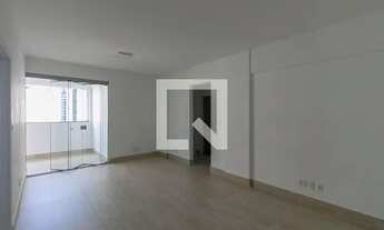 Imagem 2: Apartamento para Aluguel - Buritis, 3 Quartos, 104 m2