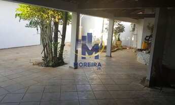 Imagem 6: Casa com piscina - Jardim terra Branca - 210m²