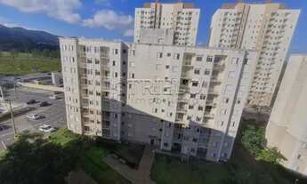 Imagem 2: Excelente apartamento venda Condomínio Único Mogilar