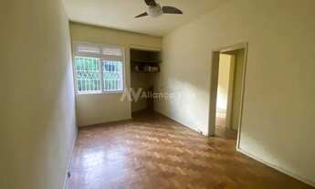 Imagem 4: Copacabana Apartamento com 2 dormitórios