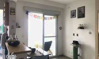 Imagem 7: Apartamento à venda em Bela Vista com 54 m², 2 quartos, 1 vaga