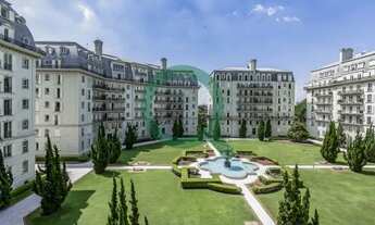 Imagem 3: São Paulo - Apartamento Padrão - Jardim Guedala