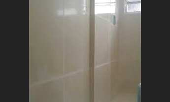 Imagem 7: Apartamento Penha 2 quartos