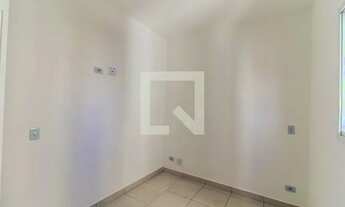 Imagem 6: Apartamento para Aluguel - Mooca, 1 Quarto, 38 m2