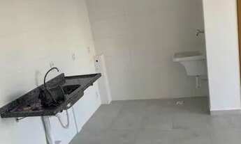 Imagem 6: Residencial - Vl Prado