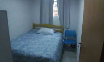 Imagem 6: VENDO SÍTIO DOMINGOS MARTINS direto proprietário 10 mil mts