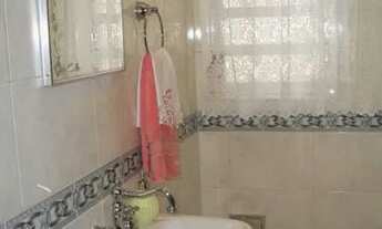 Imagem 6: SOBRADO - VILA MONUMENTO - SP