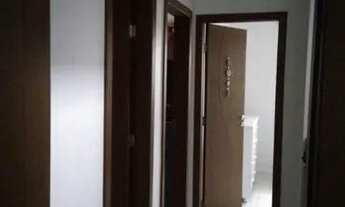 Imagem 5: Casa residencial à venda, Cobilândia, Vila Velha