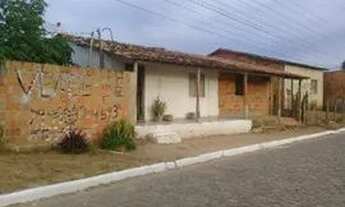 Imagem: Vende-se três casas