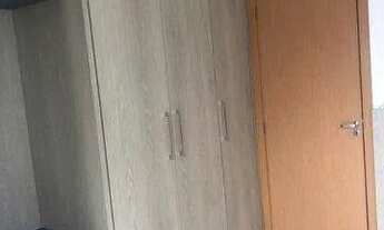 Imagem 6: Apartamento com 3 dormitórios à venda, 60 m² por R$ 750.000,00 - Praia de Itaparica - Vila