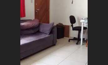 Imagem 3: SÃO PAULO - Casa Padrão - CIDADE LÍDER