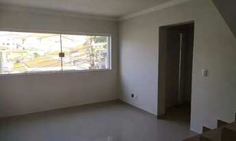 Imagem 7: SOBRADO MODERNO NO TUCURUVI