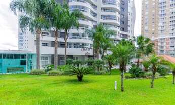 Imagem 3: CURITIBA - Apartamento Padrão - Ecoville