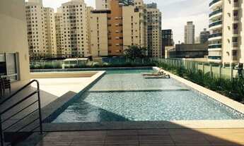 Imagem 4: Apartamento com 2 dormitórios à venda, 67 m² - Praia de Itaparica - Vila Velha/ES