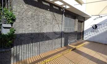 Imagem 7: Sobrado Comercial Próximo ao Metrô Santana