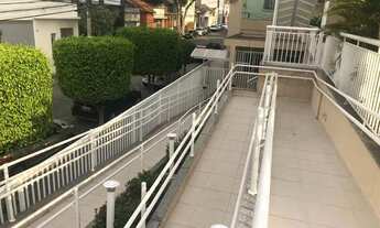 Imagem 2: Apenas 5 minutos do PQ. Piqueri e Shopping Boulevard Tatuapé