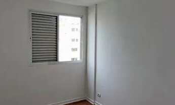 Imagem 3: Apartamento Padrão