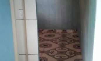 Imagem 6: Vendo kit net vila do ceu