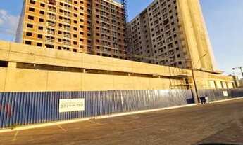 Imagem: Agio Vivance samambaia sul (ao lado do fórum