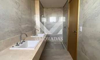 Imagem 6: Apartamento 3 ou 4 Suítes no Setor Marista