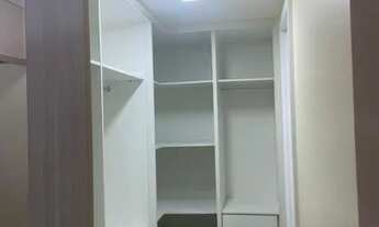 Imagem 5: Vendo Apartamento Reserva das Arvores Condominio Horto Bela Vista. Apartamento 3 quartos a