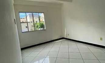 Imagem 5: Kitnet em Vila Velha